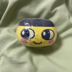 たまごっち カプキャラのサムネイル