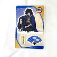 m16363750467_1.jpg?1755150452