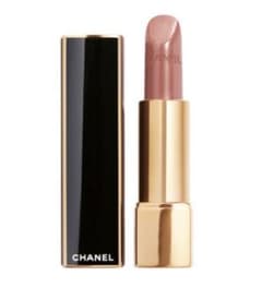 CHANEL ルージュ アリュール 107 オー ベージュ （リップスティック）のサムネイル