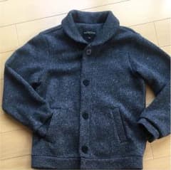 ＊mzkさん専用＊ブルゾン 150㎝ ユナイテッドアローズのサムネイル