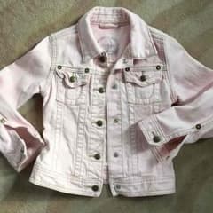 Gap Kidsジージャンのサムネイル