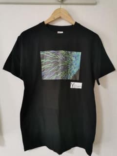 Tシャツ Yuya's photographic worksのサムネイル
