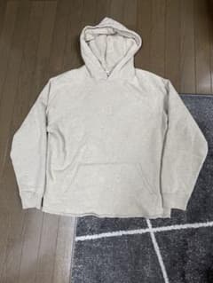 our legacy 23ss slash hoodie スラッシュ パーカー - メルカリ
