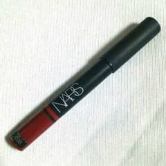 サテンリップペンシル 9206のサムネイル