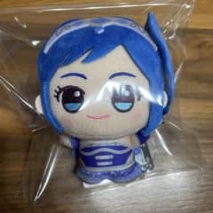 アイカツ！ ちびぐるみ プレミアムレアドレスvol.1の入手方法まとめ