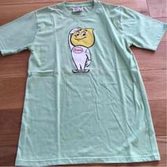 ESSO Tシャツのサムネイル