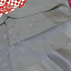 専用☆ルイヴィトン　ストールのサムネイル