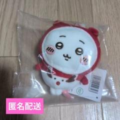 セブンイレブン ちいかわ エニマイくじ - メルカリ