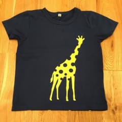 Tシャツのサムネイル