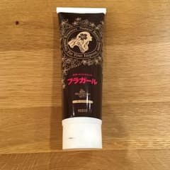 フラガール カラートリートメントのサムネイル