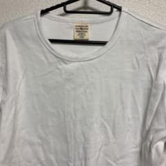 Tシャツのサムネイル