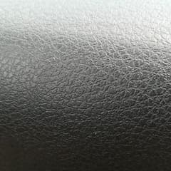 みやっち様専用のサムネイル