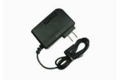 ACアダプターsony 純正品 AC-FX198のサムネイル