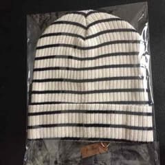 RIプロフ見てね。様専用☆のサムネイル