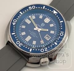 TISSOT BANANA WATCH REPLICA NO.444/977 | Shop at Mercari from