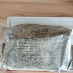 アセラグ茶 ベルセレージュ - メルカリ