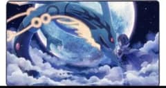 レックザプレイマット　ヒガナのサムネイル
