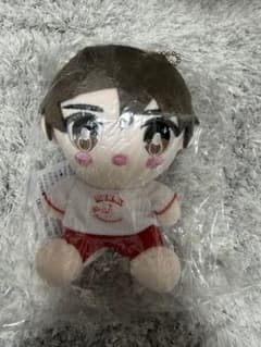 【yume様専用】曽野舜太 ぬいぐるみのサムネイル