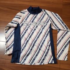 SPAZIOサッカーシャツ150のサムネイル