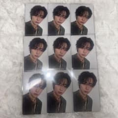 リノ Hollow straykids 通常 トレカ