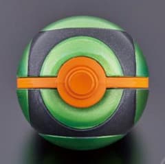 ポケモン　ダークボール　カラスバ　ボールコレクション　202511150604 m16366291094_1.jpg?1763159406