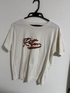 SM2 半袖Tシャツ　ベージュのサムネイル