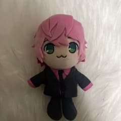 KnightA てるとくん ぬいぐるみのサムネイル