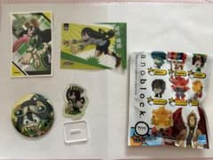 僕のヒーローアカデミア 蛙吹梅雨 コレクションのサムネイル