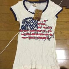 d.i.a トップス Tシャツのサムネイル