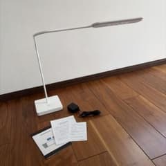 BALMUDA Highwire Special Edition