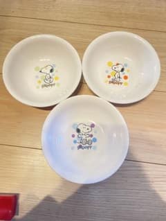 MARSELIS / Denmark型番2636ブルー花文様プレート デンマーク