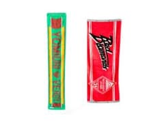 Jリーグ元年 1993 当時物 タオル 浦和レッズ 東京ヴェルディ 未使用 Jリーグ元年 1993 当時物 タオル 浦和レッズ 東京ヴェルディ 未使用