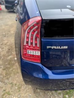 m16366870515_1.jpg?1742904644