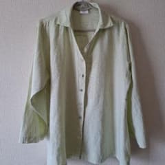 セットアップ　Unze London, Two Piece, summerのサムネイル