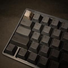 せんみん の出品した商品 - メルカリ