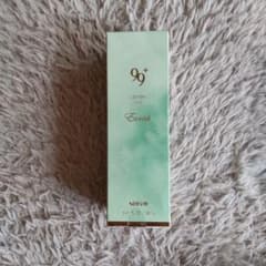 ノエビアNOEVIR 99+ エンリッチローション 160ml - メルカリ