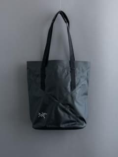 ARC'TERYX アークテリクス Blanca Tote トートバッグのサムネイル