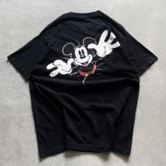 Vintage Micky&Co. Pop Out T Shirt - メルカリ