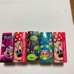 ディズニーリゾート 消しゴムのサムネイル