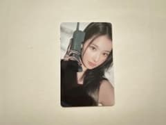 TWICE BETWEEN 1&2 サナwithmuu ラッキードローのサムネイル