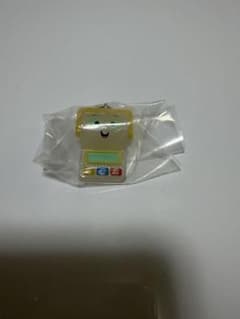 トイストーリーめじるしアクセサリー　スマーティーのサムネイル