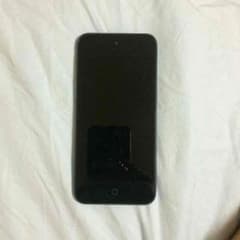 iPod touch 第5世代本体のサムネイル
