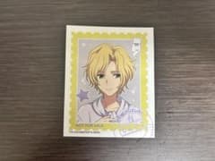 아이돌 마스터 SideM 리메쇼 애니메이트 특전 스티커 미츠키 케이