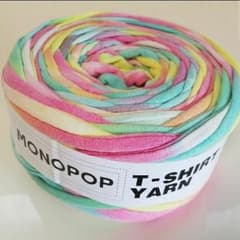 MONOPOPのサムネイル