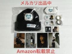 菅井友香 10th Anniversary オンライン ありがとうくじ 12種 - メルカリ
