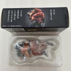 入手困難】ドラゴンボールZ ヤムチャ フィギュア - メルカリ