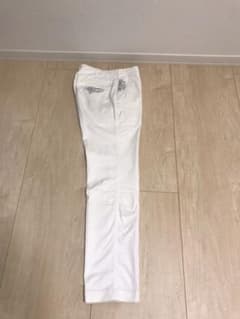 ビームスゴルフ beams golfのパンツのサムネイル