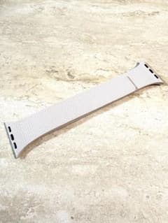 Apple Watch バンド シリコンマグネット Stoneのサムネイル