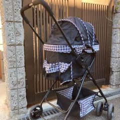 華ママ様 専用のサムネイル