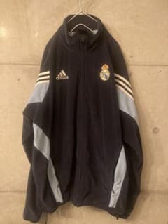 【極美品/正規品】レアル・マドリード カルバハル ユニフォーム ⭐︎極美品/正規品】レアル・マドリード カルバハル ユニフォーム